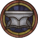 DivineZenithar emote