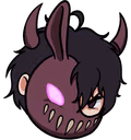 Corpse_Smug emote