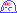 strechshy emote