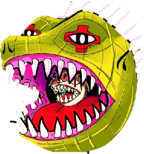 Kaiman_sheesh emote