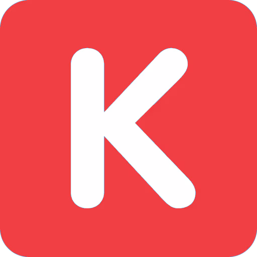 k emote