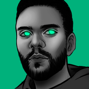 stormsurfer avatar