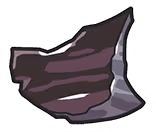 BlackAugurite emote