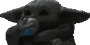 eggeater emote
