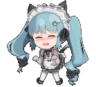 PrivatyPls emoji