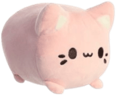 catplush static emote