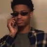 HelloOfficer emote