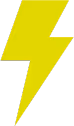 Bolt_IDS emote