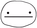 reallybruh emote