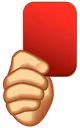 red_card emote