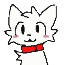 Lickies emote