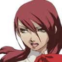 mitsuru_angry emote