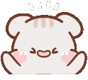smile emote