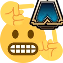 TFT emote
