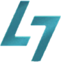 250 static emote