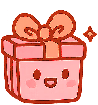 giveaways emote