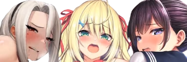 Sleepover emote