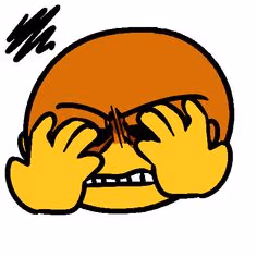 shutmad emote