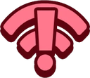 Brawl_Lag emote