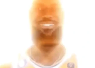 Lebron emote