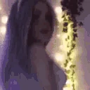 dollKisses emote