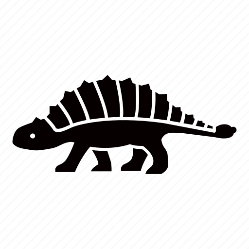 ankylosaurus emote