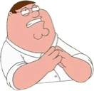 Perhaps emote