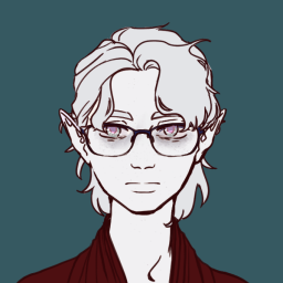 hadalsovereign avatar