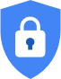 securitybadge emoji