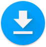 download emoji