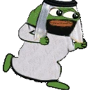 pepearabexplode emote