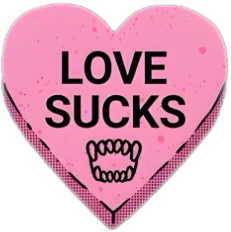 VDay_Heart_Love_Sucks emote