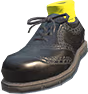 SennyuInksoles emote