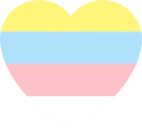 Agere_Heart emote