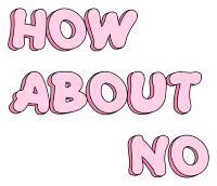 How_about_no_text emote