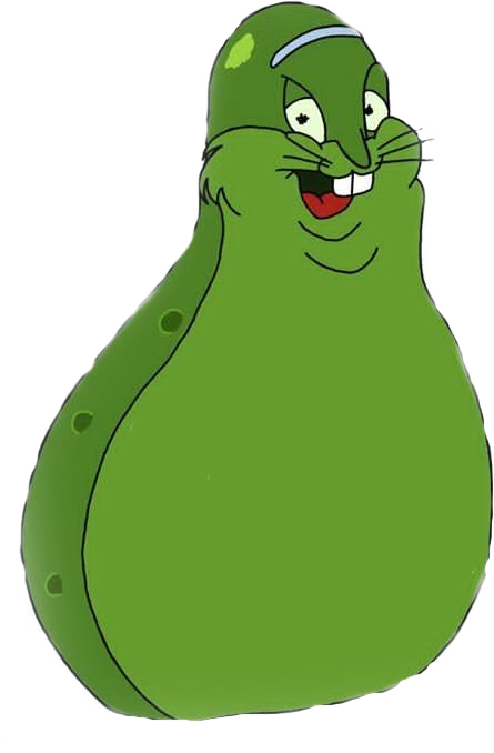 pickled_chungus emote