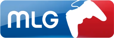 MLG emote