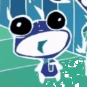 seizuregir emote