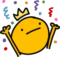 yippee emote