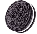 oreo emote