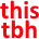this_tbh emote
