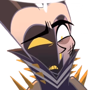 Adam_Wtf emote
