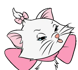 AristocatTongue emote