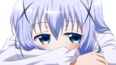 FeelsBad emote