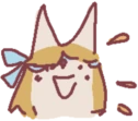 vaniakitty_3 emote
