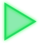 neon_play_button emote