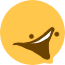 Poggest_Poggers_Pog emote