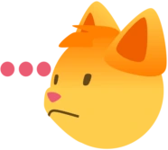 fur_kitty_concern emote