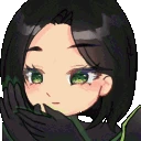 ViperClap emoji