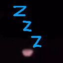 szoszi_sleep emote